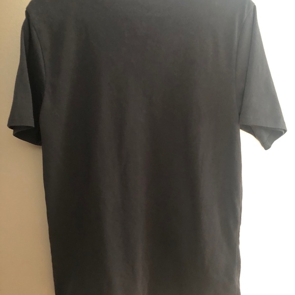 🎉Host pick🎉Nike Dri fit Footbal Tee - Picture 2 of 5